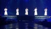 TVXQ - THE 2ND ASIA TOUR CONCERT "O" (Parte 6)