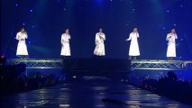 TVXQ - THE 2ND ASIA TOUR CONCERT 