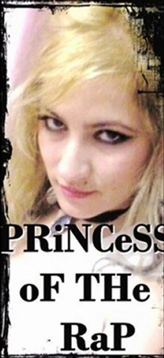 FuNdyy Ft AHMET-K - NOKTAMI KOYDUM