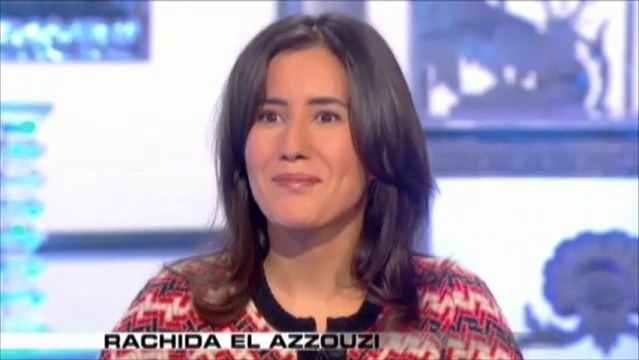 Les travailleurs low cost européens