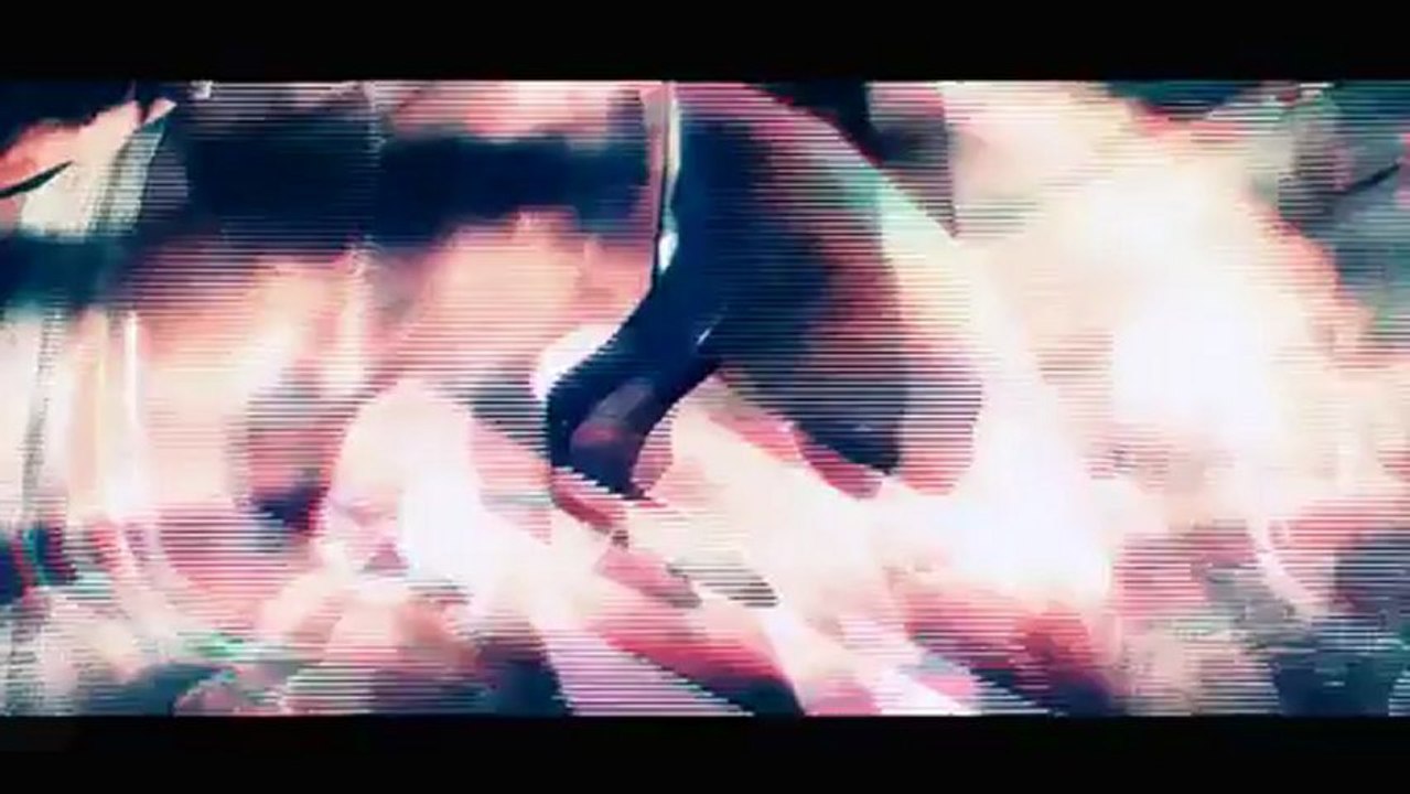 Max Payne 3 – PC [Download .torrent]