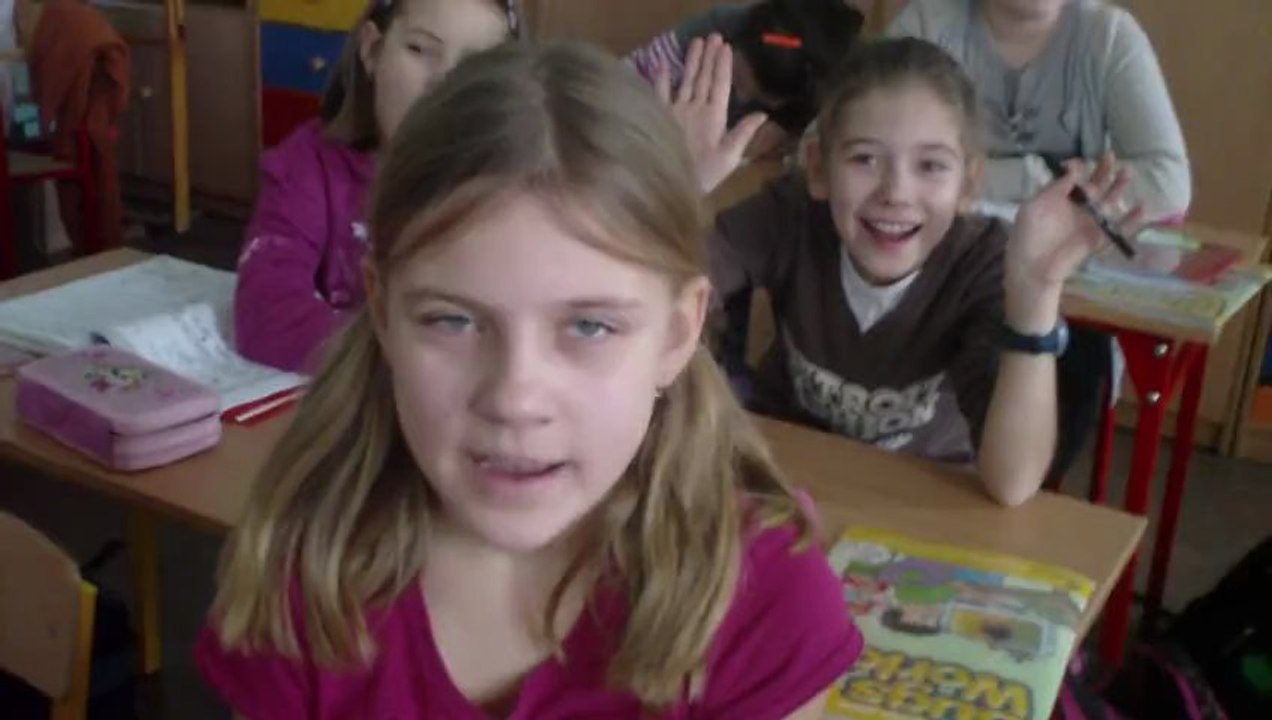 Hanna