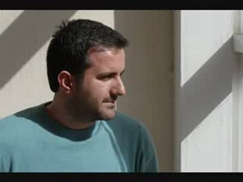 Ozan Manas - ` Bir Çaya Bir Sigaraya Müptelayım Bu Sıra `