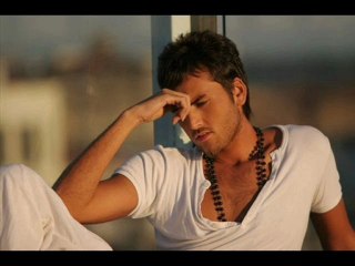 Dj MeCo & Arif Akpınar Silinmiyor Hatıralar