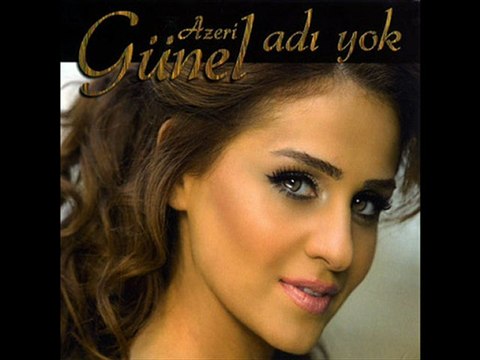 Dj MeCo & Azeri KıZı