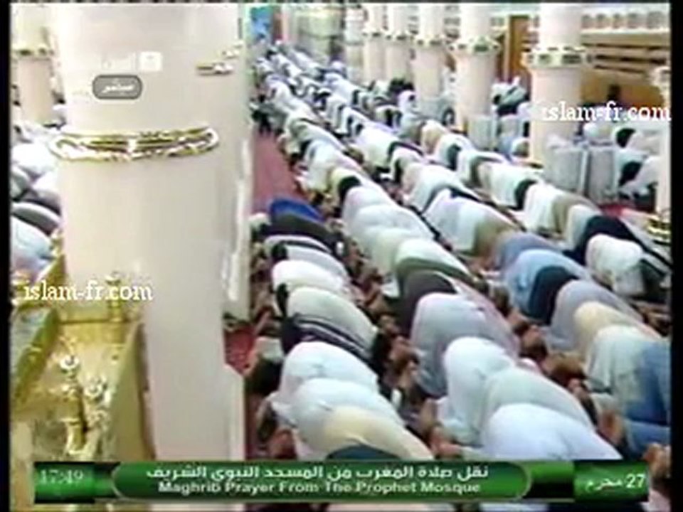 salat-al-maghreb-20121211-madinah
