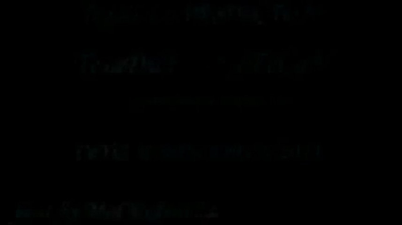 Çeyiz Kefen İçinde [eFeCaN & Tesadüf] 2oıı