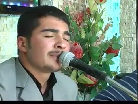 Aycan ÖNER - Baba Günüde Göremedik Bilader - Ben Lisede Bir Kız Sevdim -