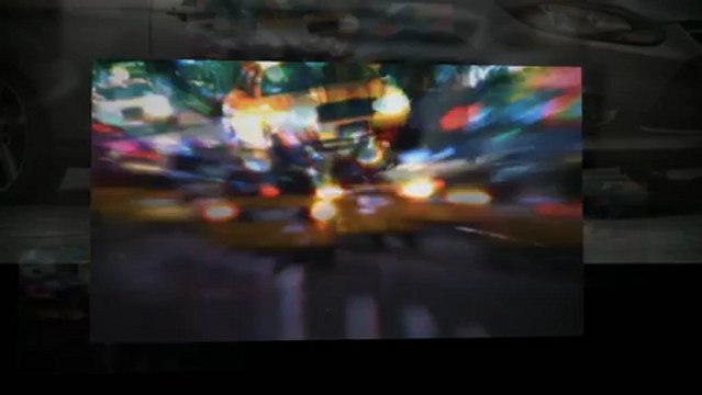 Fremont Ford near San Jose and a 2012 Ford Fusion near San Jose