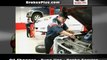 Grand Junction CO Auto Repair - Brakes Plus Grand Junction