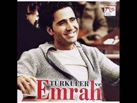 Dj MeCo & Emrah Askımızın İmzası