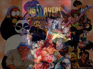 InuYDesi Intentando Trollear A Sus Oyentes