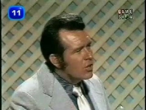 Blonde de chez blonde