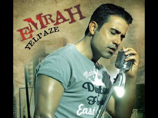 Dj MeCo & Emrah Haydi Şimdi Gel