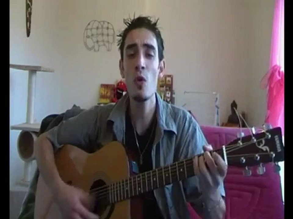 Peut-être a t_il révé_