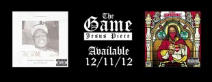 Rolex Records Presents The Game 