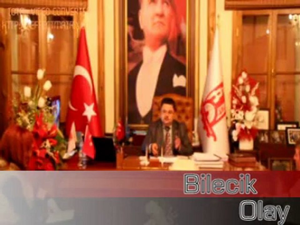 selim amca