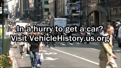 VehicleHistory.us.org Legit Motor Vehicle Reports are Awesome