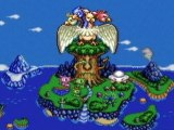CGRundertow SUPER WAGYAN LAND 2 for Super Famicom Video Game Review