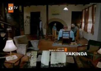 benim için üzülme 6 part 7