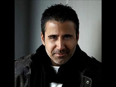 Dj MeCo Emrah Meleyime Danıstım