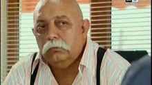 مسلسل عائلة ليلى الحلقة 7