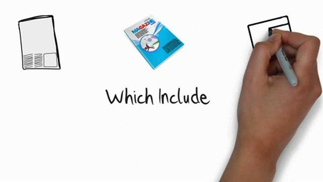 Distribute Press Releases, Advertorials and Articles: AdvertorialAgency.com