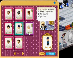 Diamond Club Tanıtım Filmi (ll_d4rk_ll)