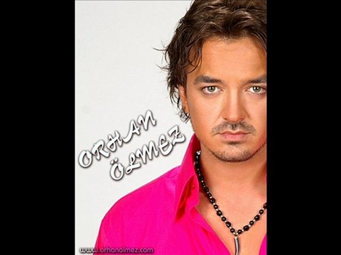 Dj MeCo vs Orhan Ölmez Damla Damla REMIX