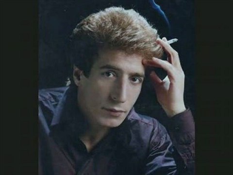 Dj MeCo vs Kendin Bilirsin Remix Ft Beat