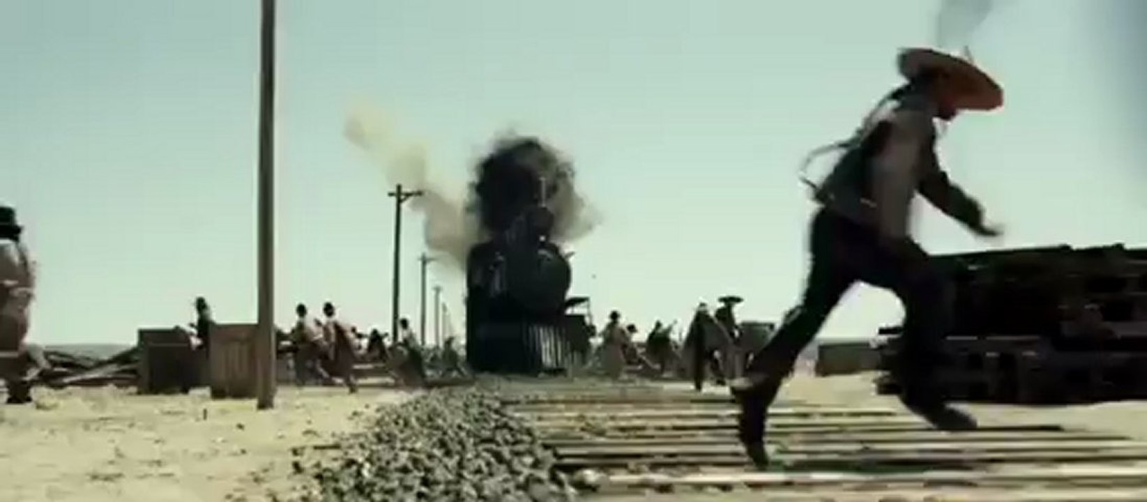 El Llanero Solitario (2013) Tráiler Subtitulado.[www.peliculaskid.com]  - mp4