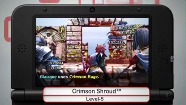 Nintendo - Nouveaux jeux téléchargeables Semaine 50