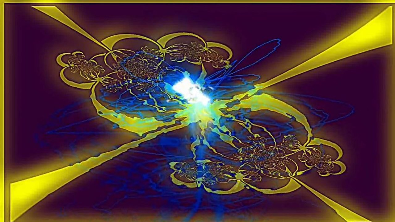 Montreal Funky Monkeys - Doomsday