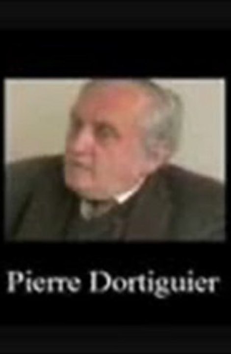 Irib 2012.12.11 Pierre Dortiguier, sur la guerre civile en Syrie