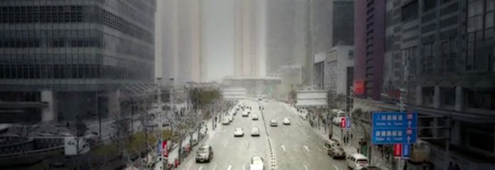 Akcija & Tekin feat. Crsto - Alkor Remixes (Trailer)