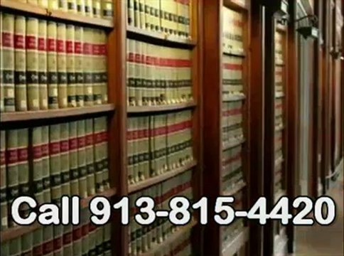 Abogados Nacimiento Lesion Olathe KS | 913-815-4420 | Olathe KS Lawyers Nacimiento Lesion