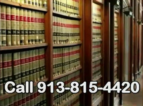 Abogados Lesiones Personales Olathe KS | 913-815-4420 | Olathe KS Lawyers Lesiones Personales
