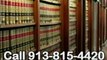 Abogados Productos Defectuosos Olathe KS | 913-815-4420 |  Olathe KS Lawyers Productos Defectuosos