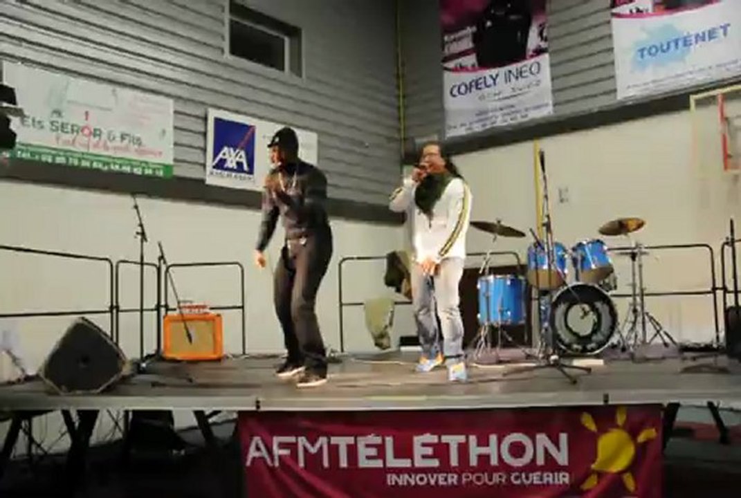 Video_Fleurython2012_0022