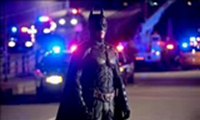 dark knight rises Full Movie Part 1 & 5 Watch Streaming  hdmoviesvision.com