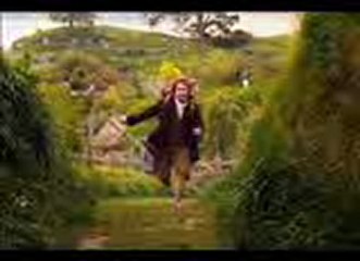 hobbit Full Movie Part 1 & 5 Watch Streaming  hdmoviesvision.com