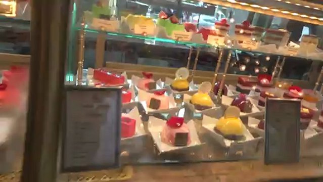 st petersburg nevsky prospekt