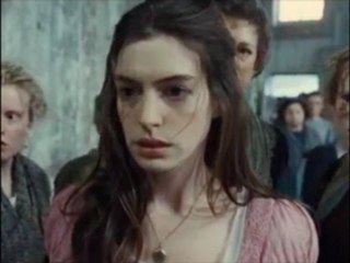 Les Misérables (2012) online watch www.cinemahollywoodtv.com