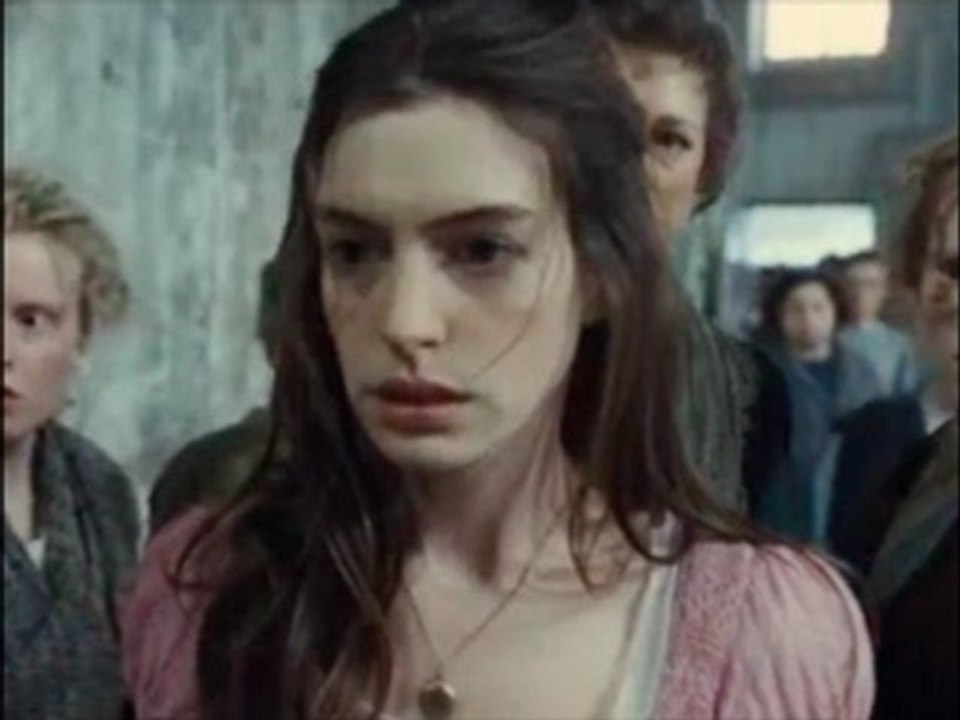 Les Misérables (2012) online watch www.cinemahollywoodtv.com