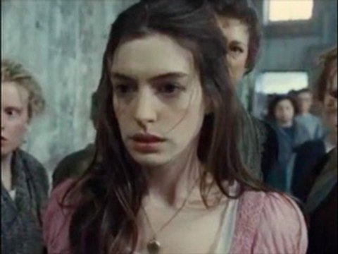 Les Misérables (2012) online watch cinemahollywoodtv.com