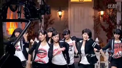 Fairies White Angel Making