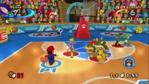 Mario Sports Mix – Nintendo Wii [Download .torrent]