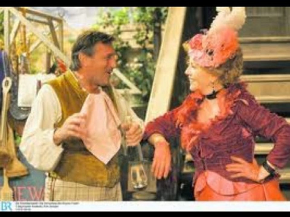 Happy Birthday Veronika von Quast