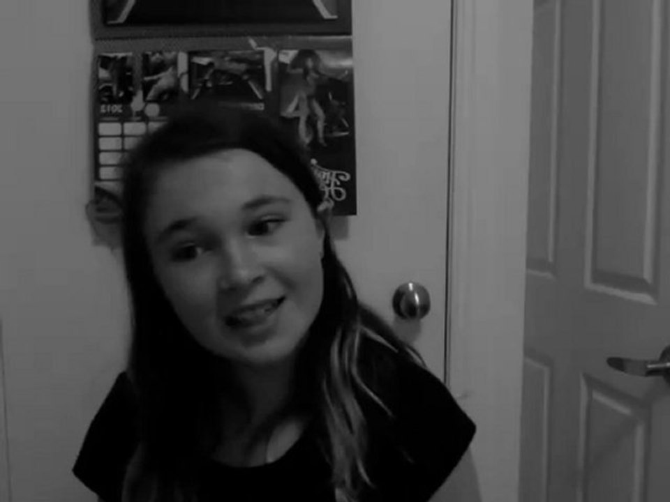 Hi guys