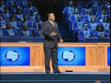 Creflo Dollar - Abounding Grace 2